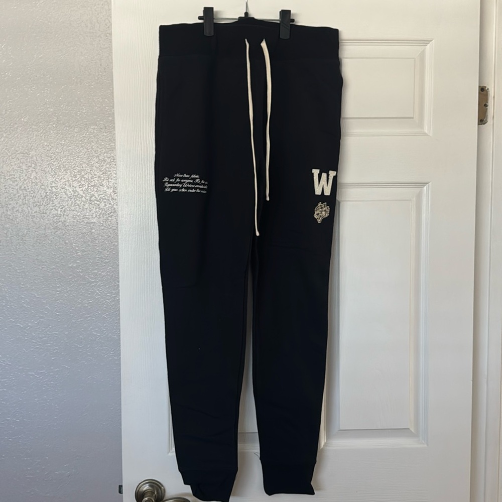Darc Sport Premium Robinson Joggers